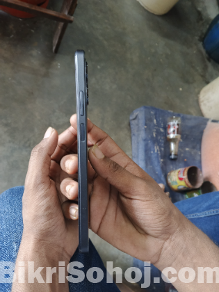 realme c53